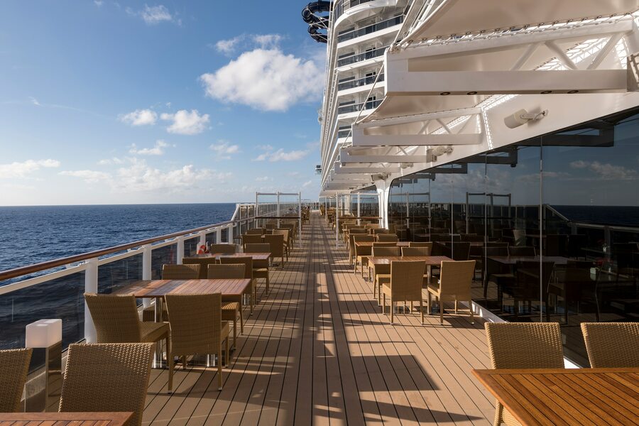 MSC Seaview - Waterfront Boardwalk.jpg